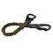 Fusion Retention Lanyard - Snap Hook+Snap Hook